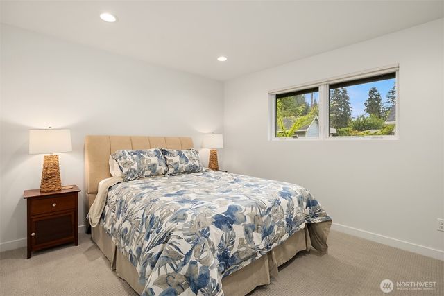 14761 E State Route 106, Belfair, WA 98528
