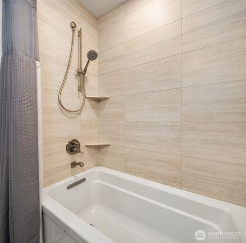 14761 E State Route 106, Belfair, WA 98528