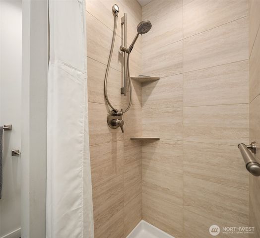 14761 E State Route 106, Belfair, WA 98528