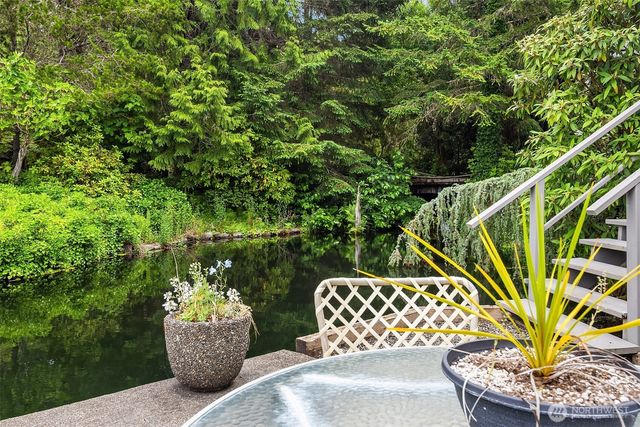14761 E State Route 106, Belfair, WA 98528