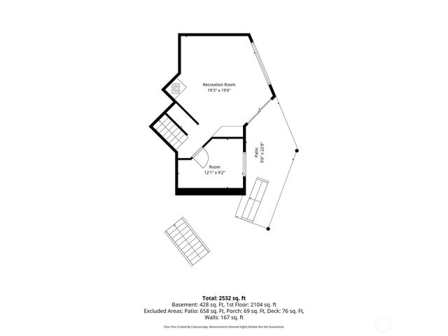 14761 E State Route 106, Belfair, WA 98528