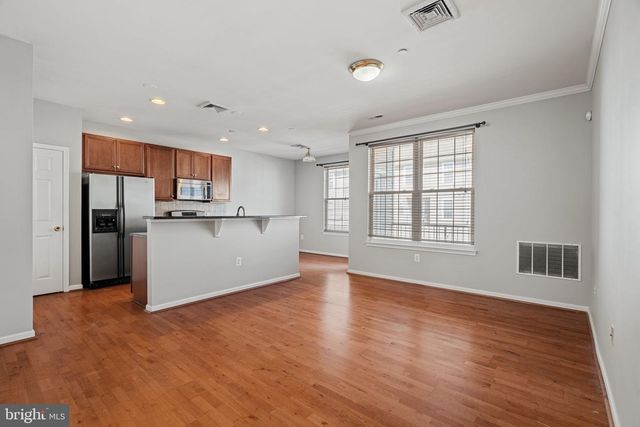 13 BREWERYTOWN CT, Philadelphia, PA 19121