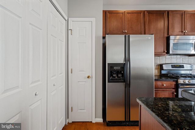 13 BREWERYTOWN CT, Philadelphia, PA 19121