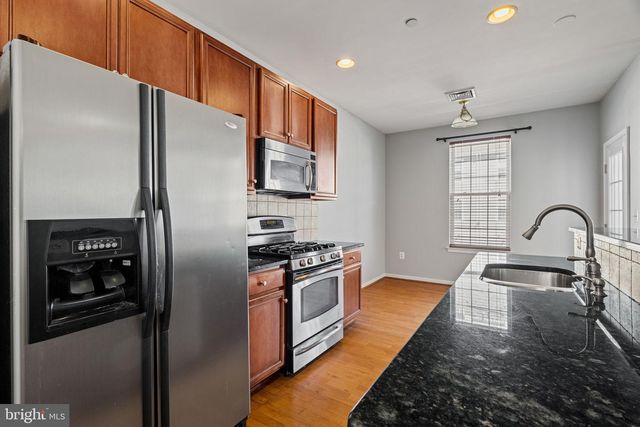 13 BREWERYTOWN CT, Philadelphia, PA 19121