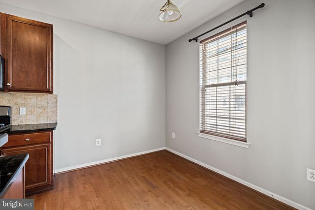 13 BREWERYTOWN CT, Philadelphia, PA 19121
