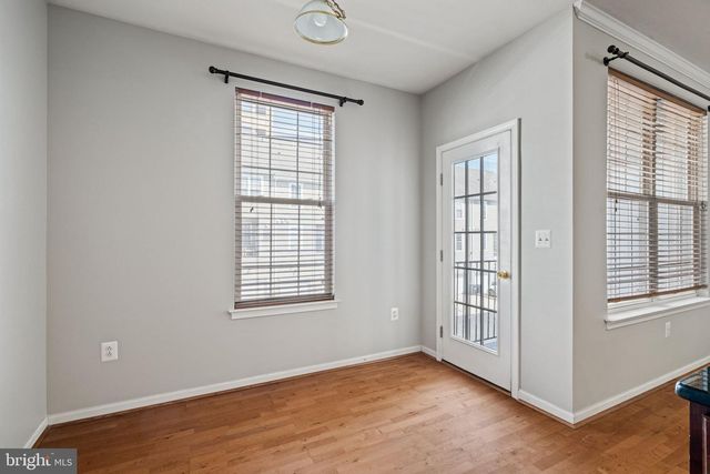 13 BREWERYTOWN CT, Philadelphia, PA 19121