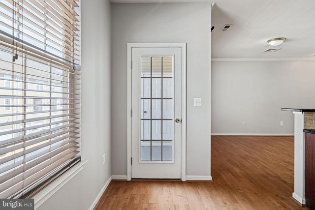 13 BREWERYTOWN CT, Philadelphia, PA 19121