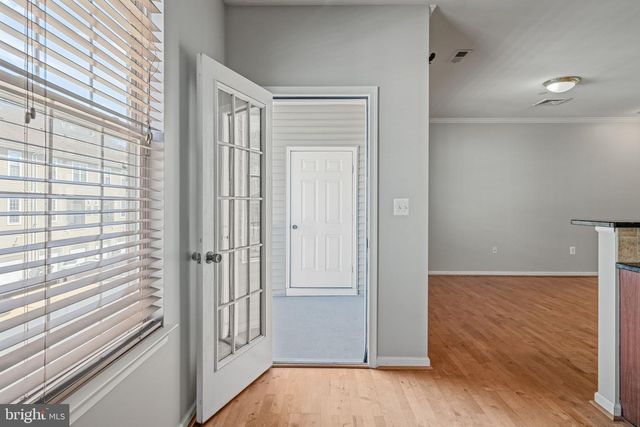 13 BREWERYTOWN CT, Philadelphia, PA 19121