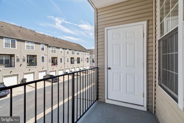 13 BREWERYTOWN CT, Philadelphia, PA 19121