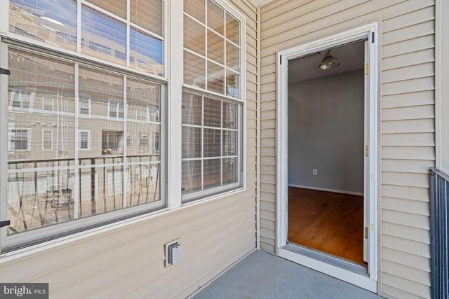 13 BREWERYTOWN CT, Philadelphia, PA 19121