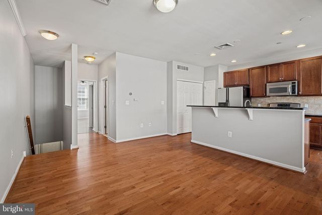 13 BREWERYTOWN CT, Philadelphia, PA 19121