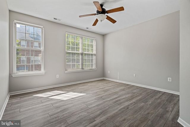 13 BREWERYTOWN CT, Philadelphia, PA 19121