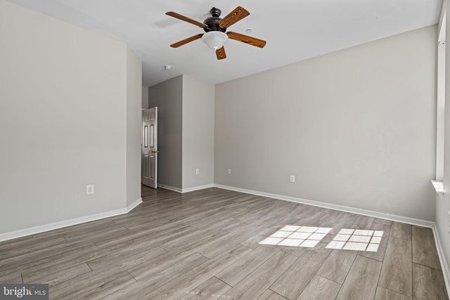 13 BREWERYTOWN CT, Philadelphia, PA 19121