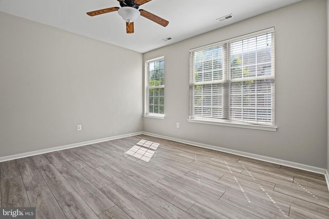 13 BREWERYTOWN CT, Philadelphia, PA 19121