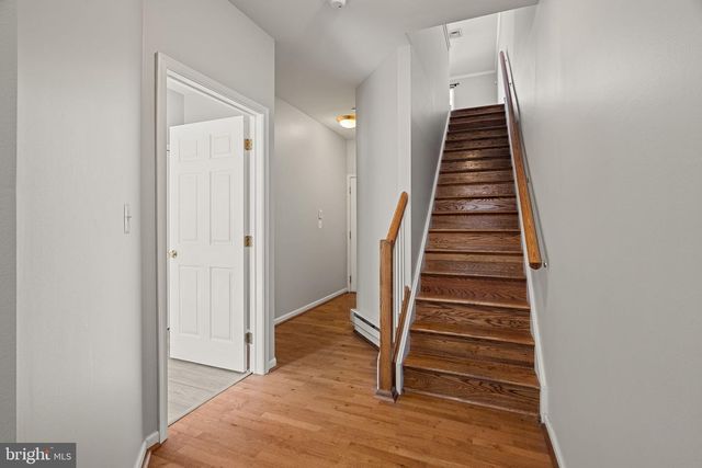 13 BREWERYTOWN CT, Philadelphia, PA 19121