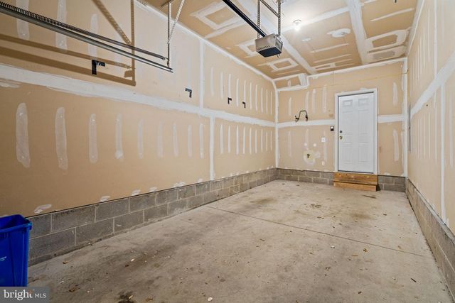 13 BREWERYTOWN CT, Philadelphia, PA 19121
