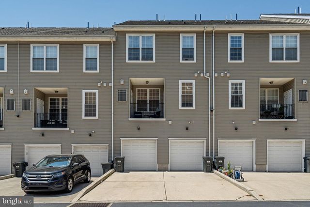 13 BREWERYTOWN CT, Philadelphia, PA 19121