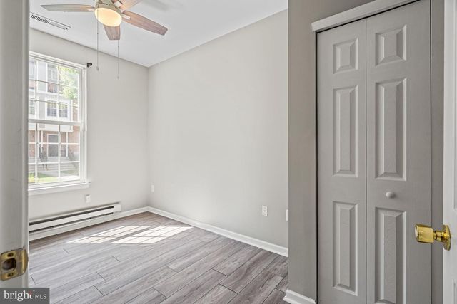 13 BREWERYTOWN CT, Philadelphia, PA 19121
