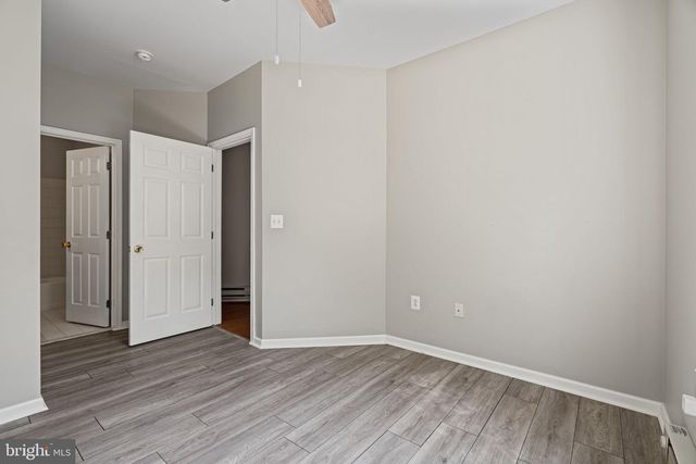 13 BREWERYTOWN CT, Philadelphia, PA 19121