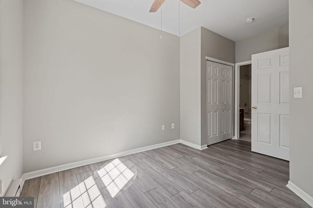 13 BREWERYTOWN CT, Philadelphia, PA 19121