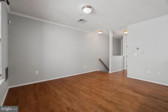 13 BREWERYTOWN CT, Philadelphia, PA 19121