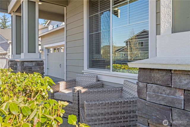 32988 SE Stevens Street, Black Diamond, WA 98010