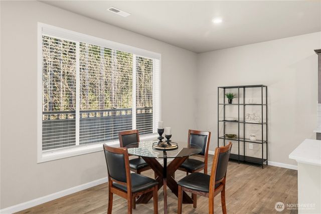 32988 SE Stevens Street, Black Diamond, WA 98010