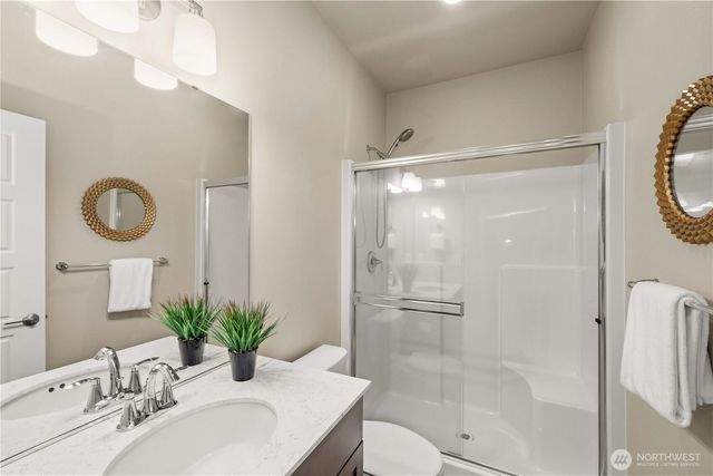 32988 SE Stevens Street, Black Diamond, WA 98010