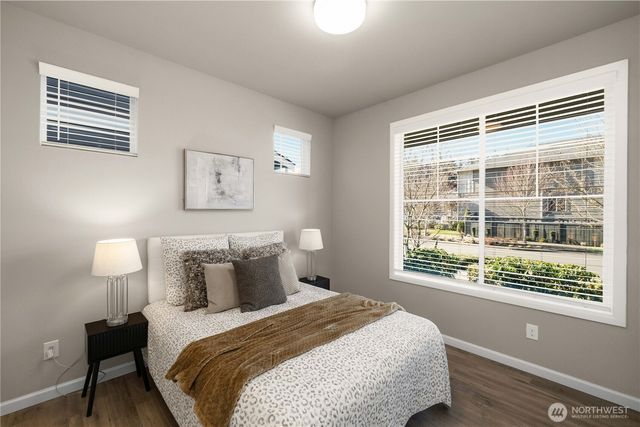 32988 SE Stevens Street, Black Diamond, WA 98010