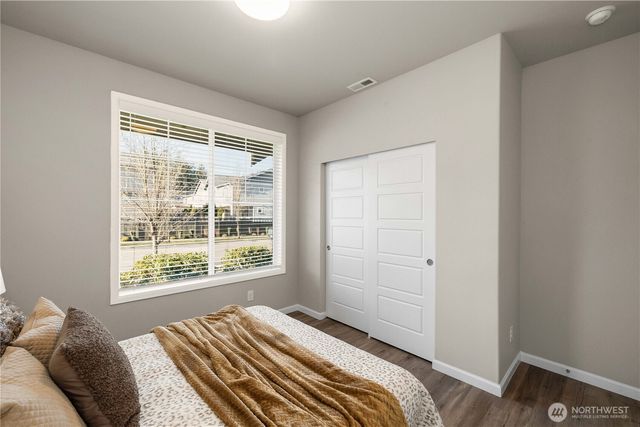 32988 SE Stevens Street, Black Diamond, WA 98010