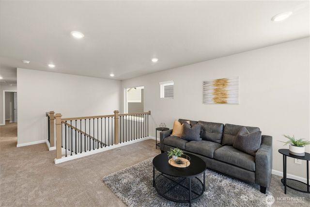 32988 SE Stevens Street, Black Diamond, WA 98010