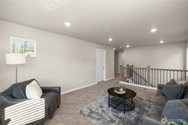 32988 SE Stevens Street, Black Diamond, WA 98010