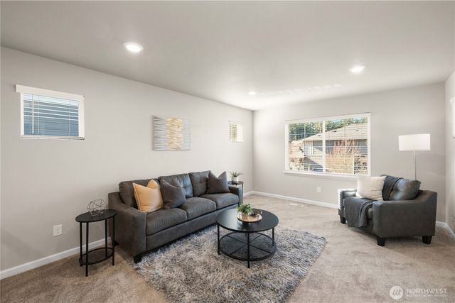 32988 SE Stevens Street, Black Diamond, WA 98010