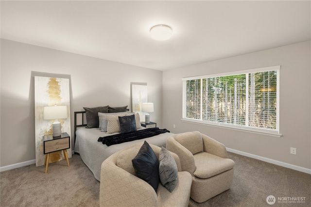 32988 SE Stevens Street, Black Diamond, WA 98010