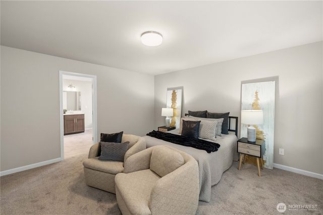 32988 SE Stevens Street, Black Diamond, WA 98010