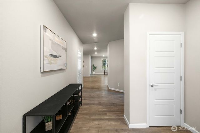 32988 SE Stevens Street, Black Diamond, WA 98010