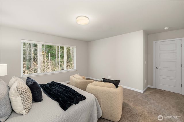 32988 SE Stevens Street, Black Diamond, WA 98010