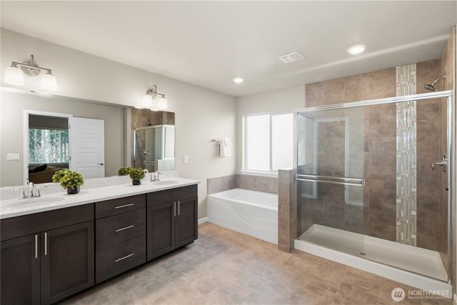 32988 SE Stevens Street, Black Diamond, WA 98010