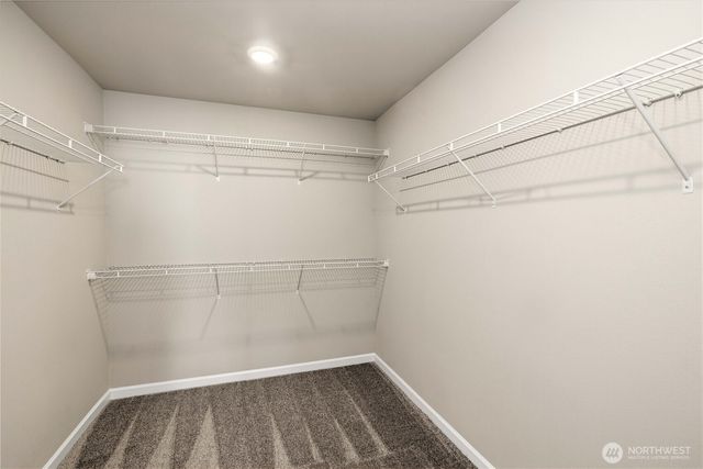 32988 SE Stevens Street, Black Diamond, WA 98010