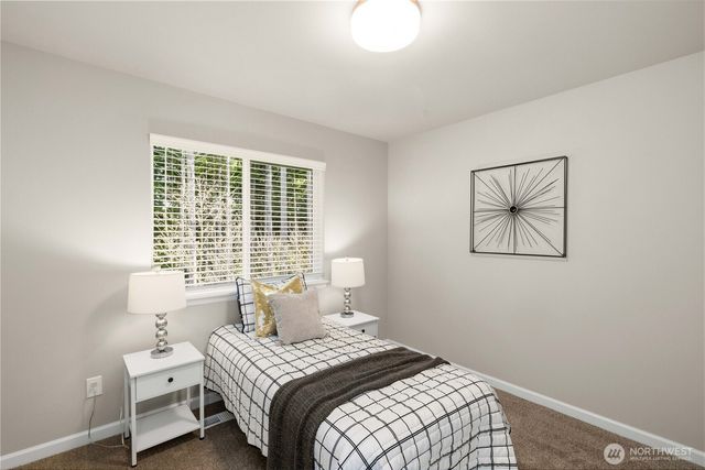 32988 SE Stevens Street, Black Diamond, WA 98010