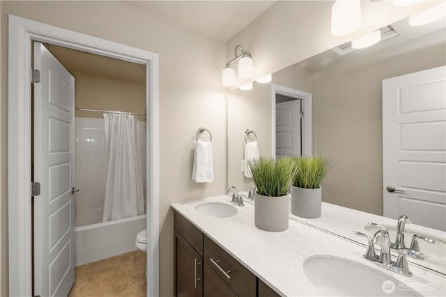 32988 SE Stevens Street, Black Diamond, WA 98010