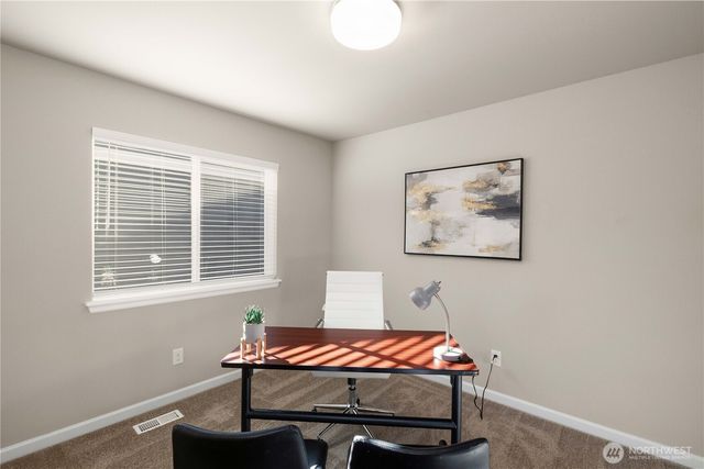 32988 SE Stevens Street, Black Diamond, WA 98010