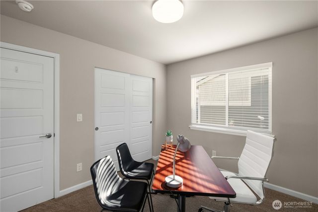 32988 SE Stevens Street, Black Diamond, WA 98010