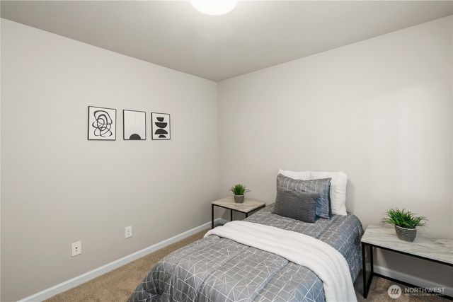 32988 SE Stevens Street, Black Diamond, WA 98010