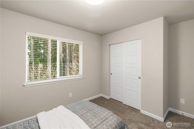 32988 SE Stevens Street, Black Diamond, WA 98010