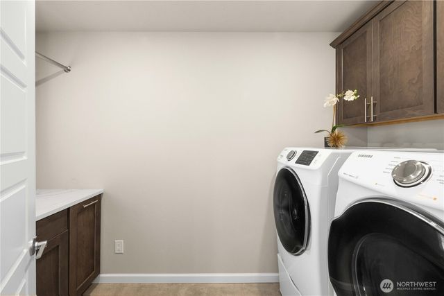 32988 SE Stevens Street, Black Diamond, WA 98010