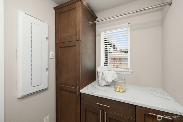 32988 SE Stevens Street, Black Diamond, WA 98010