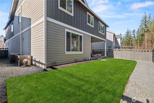 32988 SE Stevens Street, Black Diamond, WA 98010