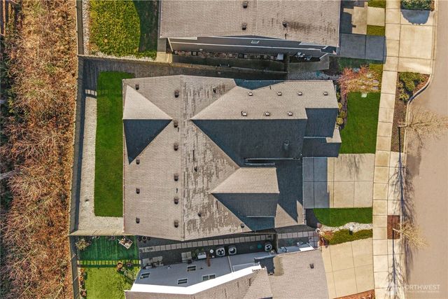 32988 SE Stevens Street, Black Diamond, WA 98010