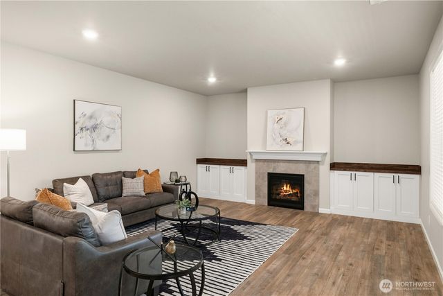 32988 SE Stevens Street, Black Diamond, WA 98010